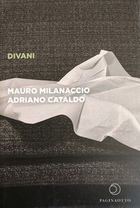 Divani - Librerie.coop Divani - Librerie.coop