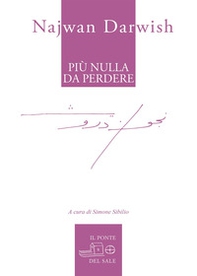 Più nulla da perdere - Librerie.coop