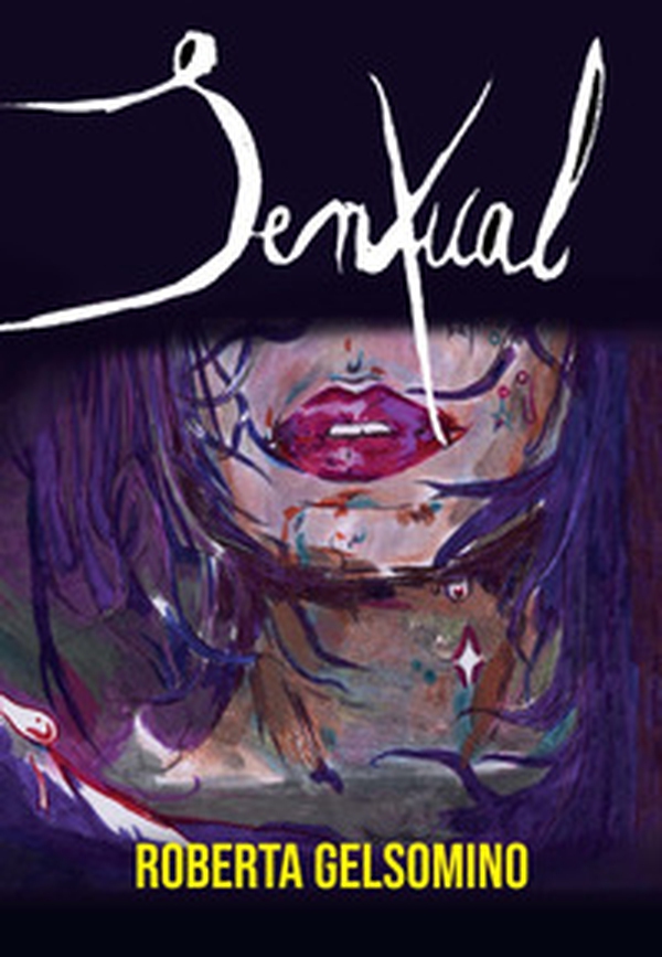 Senxual - Librerie.coop Senxual - Librerie.coop