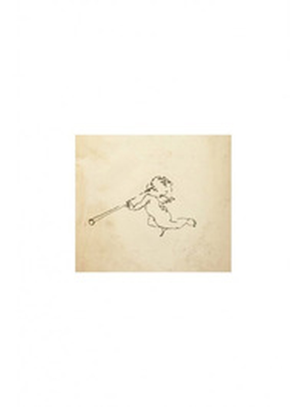 Commedie in musica, pastorali e piscatorie alla corte dei Savoia 1600-1630 - Librerie.coop Commedie in musica, pastorali e piscatorie alla corte dei Savoia 1600-1630 - Librerie.coop