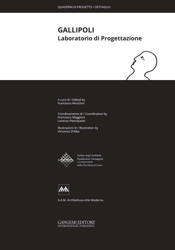 Gallipoli - Librerie.coop Gallipoli - Librerie.coop