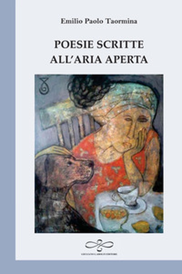Poesie scritte all'aria aperta - Librerie.coop Poesie scritte all'aria aperta - Librerie.coop