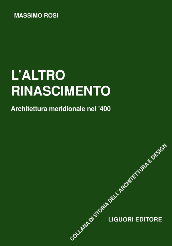 L’altro Rinascimento - Librerie.coop L’altro Rinascimento - Librerie.coop