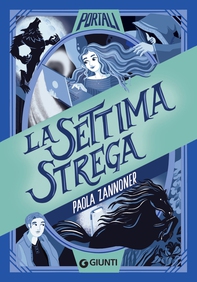 La settima strega - Librerie.coop