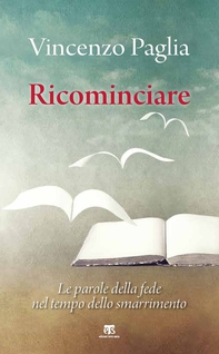 Ricominciare - Librerie.coop