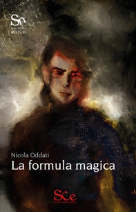 La formula magica - Librerie.coop