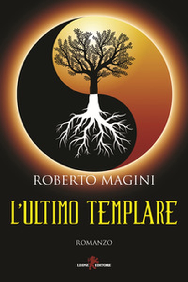 L'ultimo templare - Librerie.coop L'ultimo templare - Librerie.coop