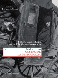Costruire la democrazia - Librerie.coop Costruire la democrazia - Librerie.coop