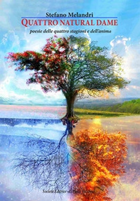 Quattro natural dame - Librerie.coop