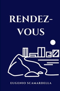 Rendez-vous - Librerie.coop