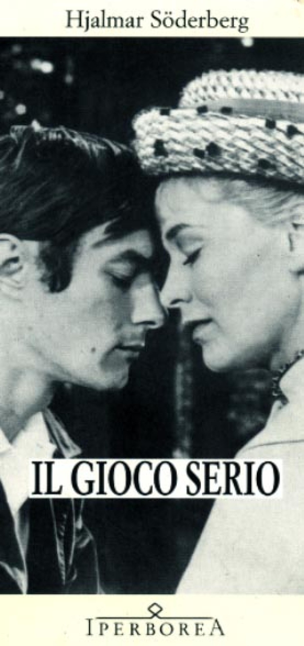 Il gioco serio - Librerie.coop Il gioco serio - Librerie.coop
