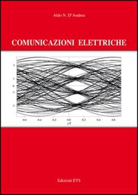 Comunicazioni elettriche - Librerie.coop