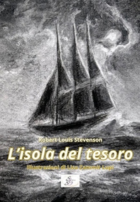 L'isola del tesoro - Librerie.coop L'isola del tesoro - Librerie.coop