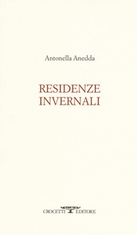 Residenze invernali - Librerie.coop