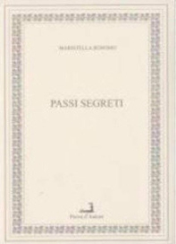 Passi segreti - Librerie.coop Passi segreti - Librerie.coop