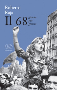 Il 68 giorno per giorno - Librerie.coop