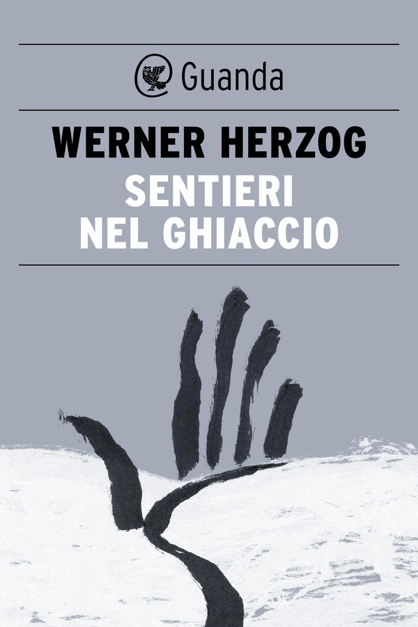 Sentieri nel ghiaccio - Librerie.coop Sentieri nel ghiaccio - Librerie.coop