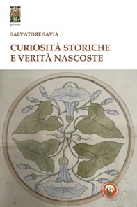 Curiosità storiche e verità nascoste - Librerie.coop