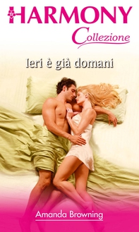 Ieri è già domani - Librerie.coop Ieri è già domani - Librerie.coop