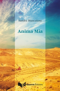 Anima mia - Librerie.coop