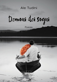 Demoni dei sogni - Librerie.coop