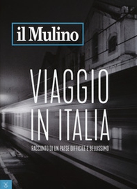 Il Mulino - Vol. 494 - Librerie.coop
