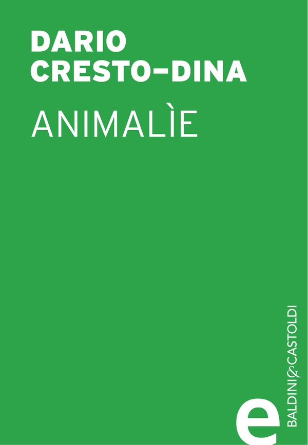 Animalìe - Librerie.coop Animalìe - Librerie.coop