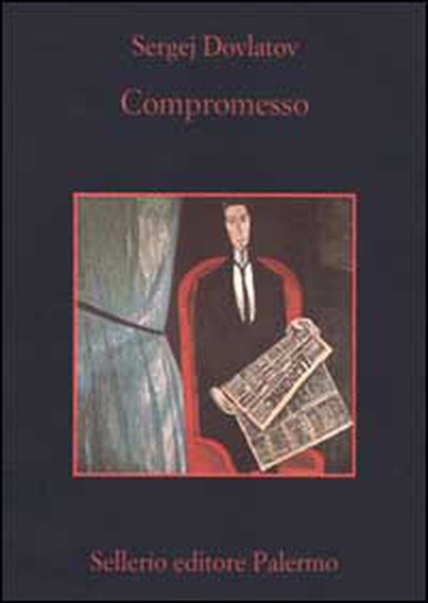 Compromesso - Librerie.coop Compromesso - Librerie.coop