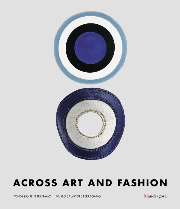 Across Art and Fashion - Librerie.coop Across Art and Fashion - Librerie.coop