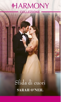 Sfida di cuori - Librerie.coop
