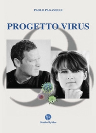 Progetto virus - Librerie.coop