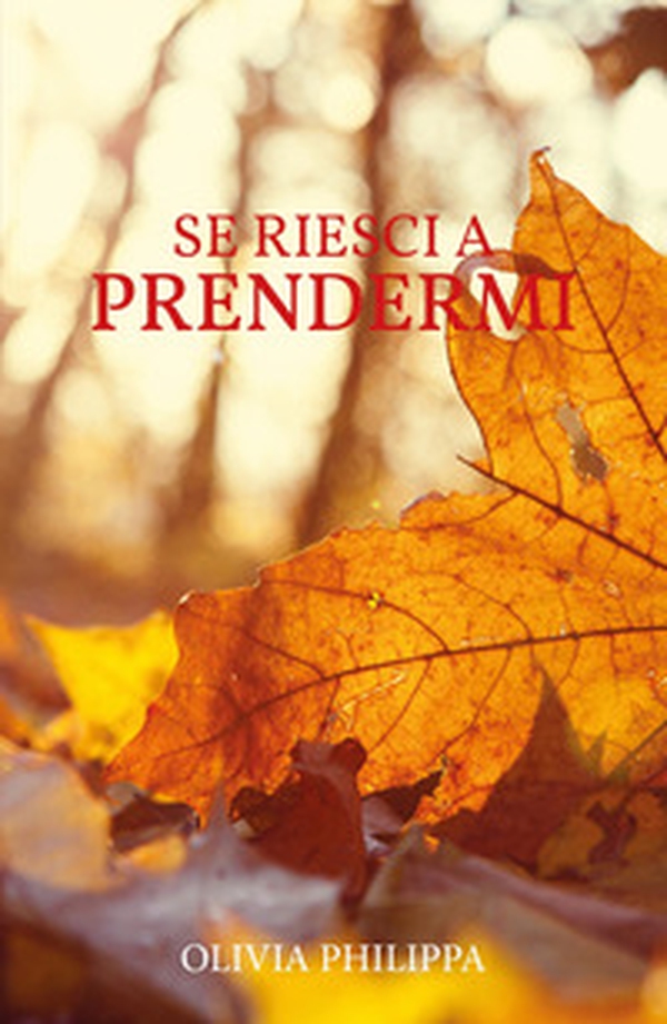 Se riesci a prendermi - Librerie.coop Se riesci a prendermi - Librerie.coop