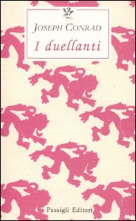 I duellanti - Librerie.coop I duellanti - Librerie.coop