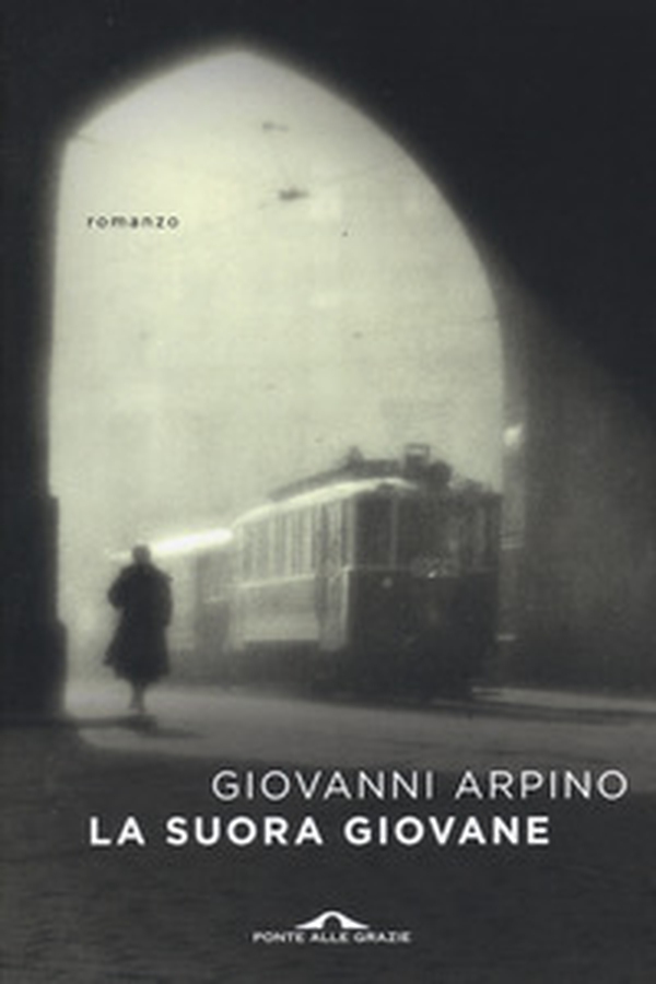 La suora giovane - Librerie.coop La suora giovane - Librerie.coop