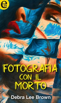 Fotografia con il morto - Librerie.coop Fotografia con il morto - Librerie.coop