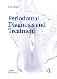 Periodontal diagnosis and therapy - Librerie.coop