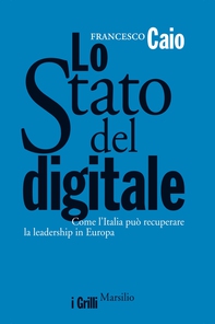 Lo Stato del digitale - Librerie.coop