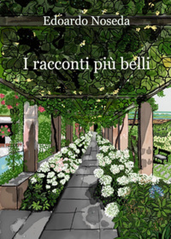 I racconti più belli - Librerie.coop I racconti più belli - Librerie.coop