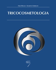 Tricocosmetologia - Librerie.coop