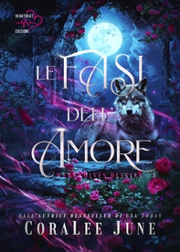 Le fasi dell'amore - Librerie.coop