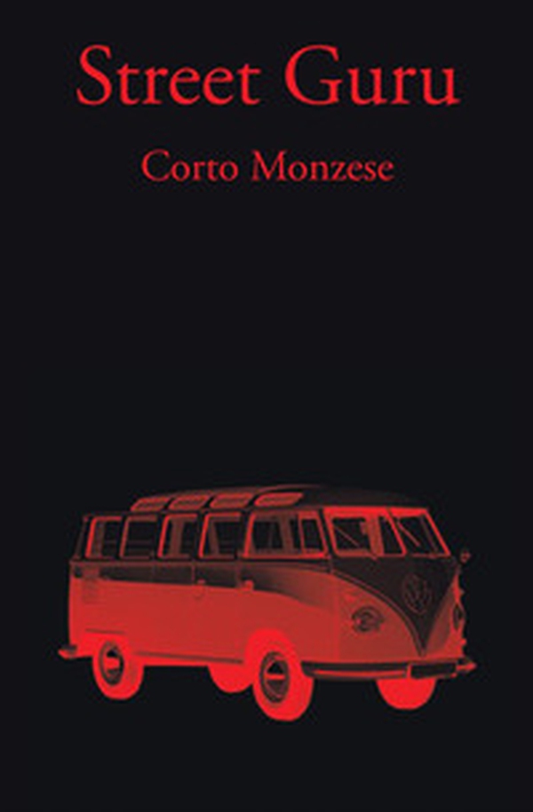 Street guru - Librerie.coop Street guru - Librerie.coop