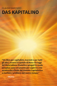 Das kapitalino - Librerie.coop