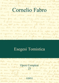 Opere complete - Vol. 23 - Librerie.coop