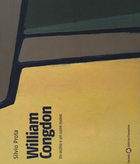 William Congdon. Un occhio e un cuore nuovo - Librerie.coop William Congdon. Un occhio e un cuore nuovo - Librerie.coop