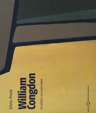 William Congdon. Un occhio e un cuore nuovo - Librerie.coop