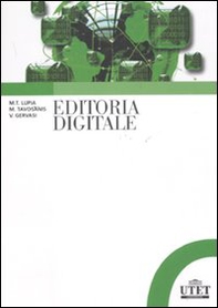 Editoria digitale - Librerie.coop