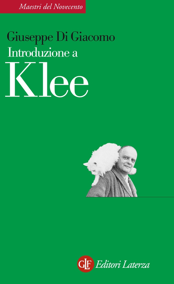 Introduzione a Klee - Librerie.coop Introduzione a Klee - Librerie.coop