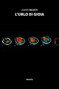 L'urlo di gioia - Librerie.coop