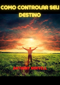 Como controlar seu destino - Librerie.coop