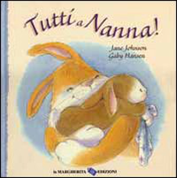 Tutti a nanna! - Librerie.coop Tutti a nanna! - Librerie.coop